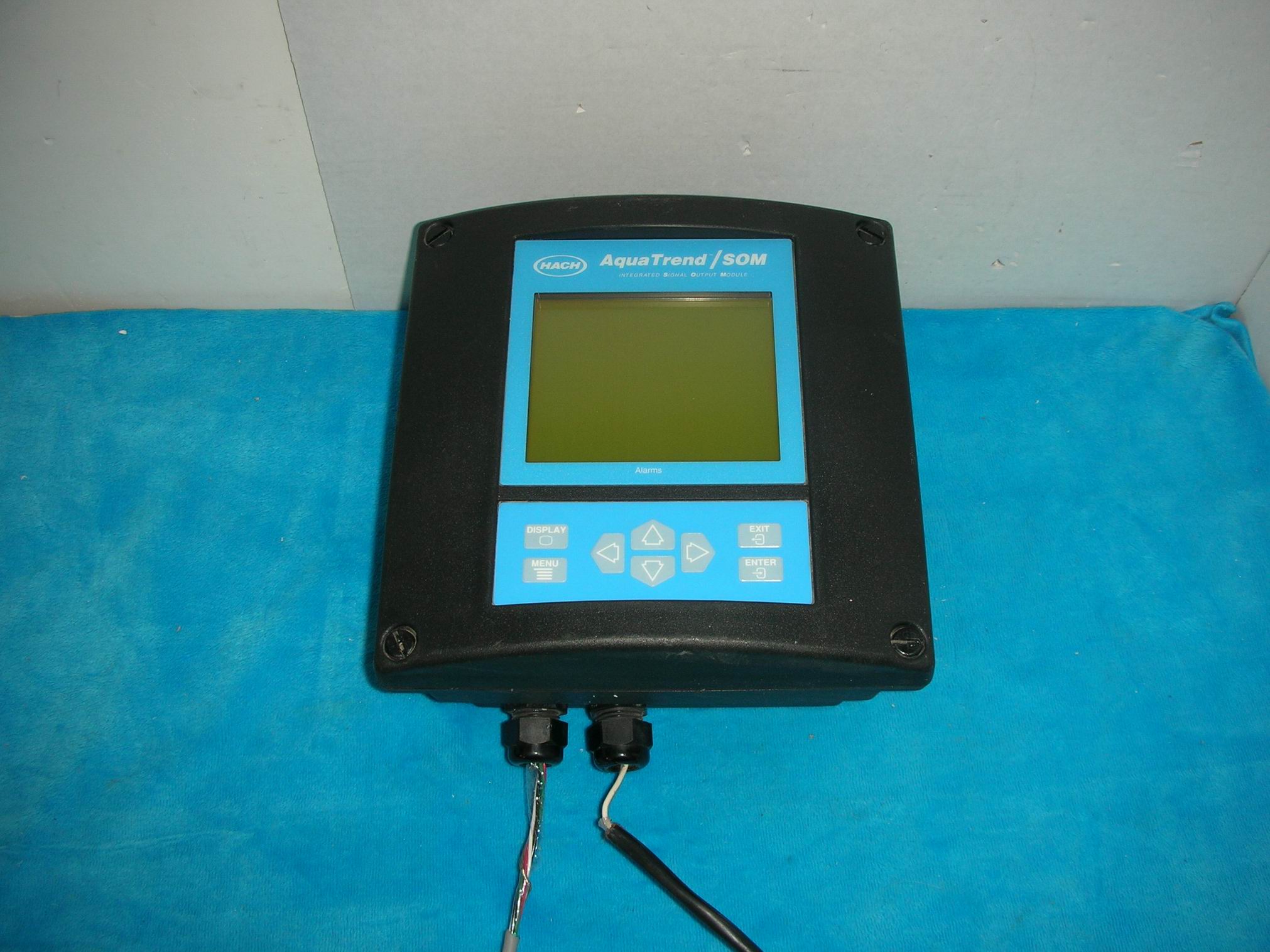 ESTUN  EDB-30MH-E27