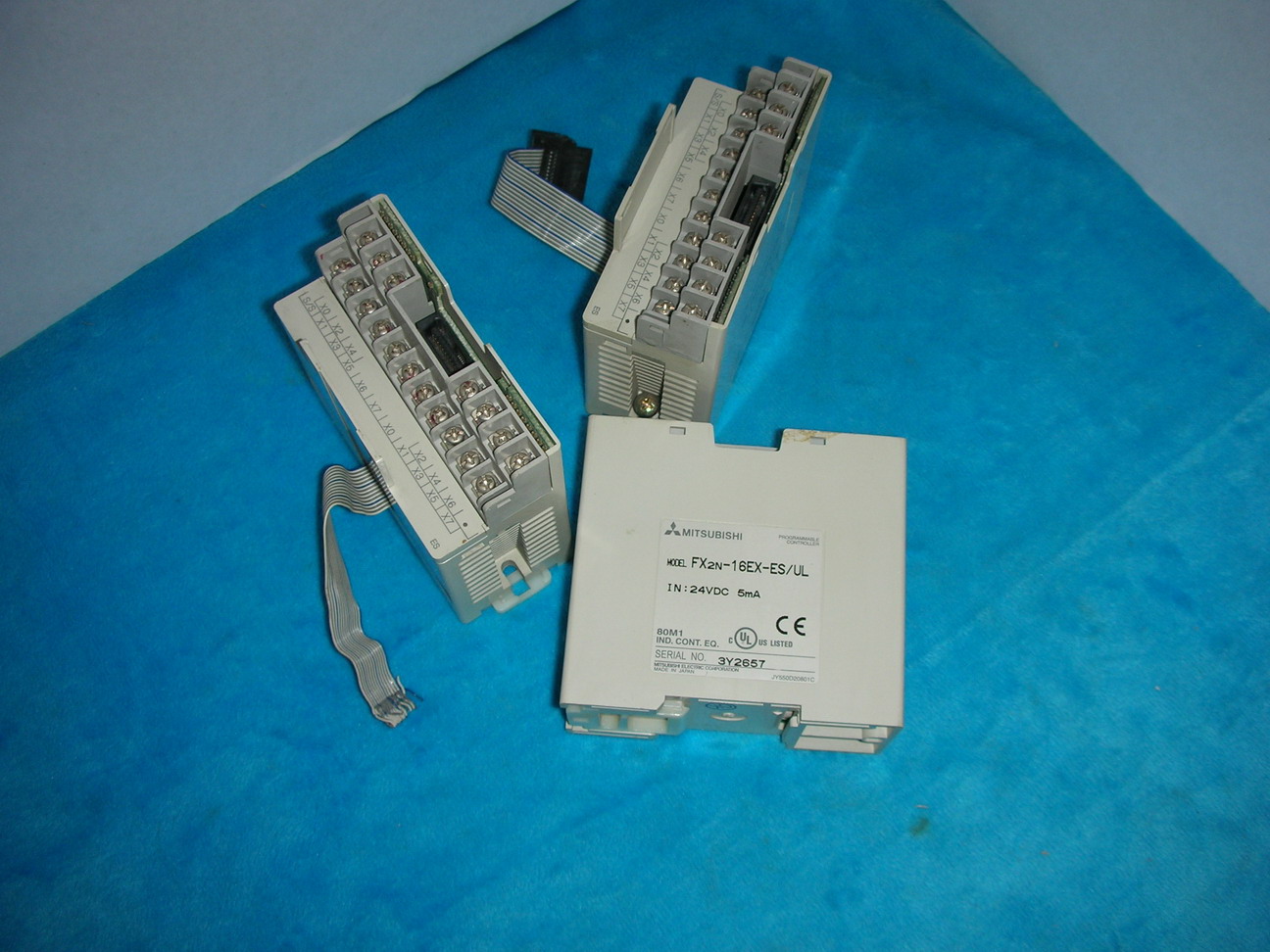 EUPEC C67117-A5306-A593  B6U 250/330-70S/120G-6/5-12E