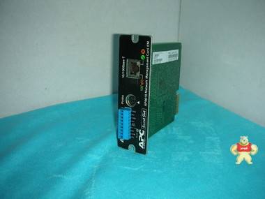 ABB变频器配件 互感器 ES300-9643 