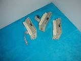 EUPEC C67117-A5306-A593  B6U 250/330-70S/120G-6/5-12E