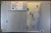 Siemens 6AV7671-1EX01-0AD0 平板电脑