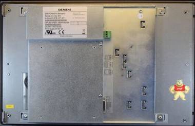 Siemens 6AV7671-1EX01-0AD0 平板电脑 