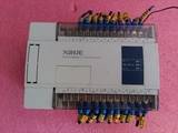 原装拆机 信捷PLC XC5-32T-E V3.3f 二手实物 质量包好 现货