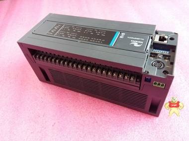 现货 汇川plc h3u-0808pmrta 可编程控制器 原装拆机 已测试 议价[品