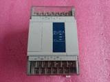 原装拆机信捷PLC XC1-10T-E 二手实物 V3.2 已测试 质量保证