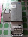 通力KDM变频器KM997159-LOCAL 少主板 70CPE0064+70CPE150 议价