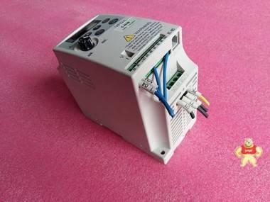 台达VFD-L系列变频器VFD004L21A 0.4KW 230V 原装拆机 已测试包好