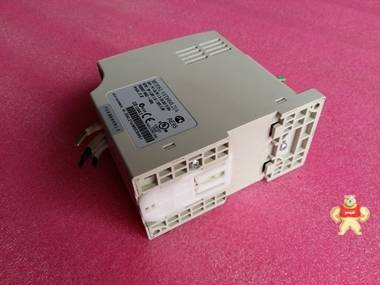 台达VFD-L系列变频器VFD004L21A 0.4KW 230V 原装拆机 已测试包好