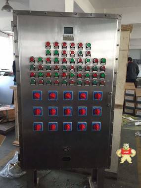 浙創(chuàng)防爆 BQR 防爆軟啟動器控制箱 浙創(chuàng)防爆廠家 防爆軟啟動器控制箱,防爆軟啟動器控制箱,防爆軟啟動器控制箱,防爆軟啟動器控制箱,防爆軟啟動器控制箱