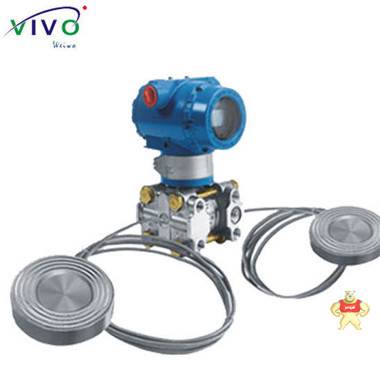 西安维沃VIVO1020工业现场过程压力检测 压力变送器,高温压力变送器,高温油压变送器,高温气体压力变送器,地热管道压力变送器
