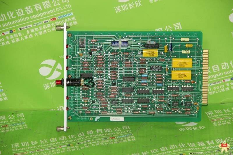GE DS200DCFBG1BGB 