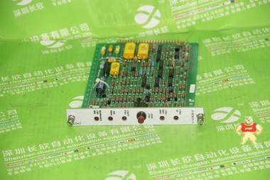 G408-0001 全新 未税 现货 