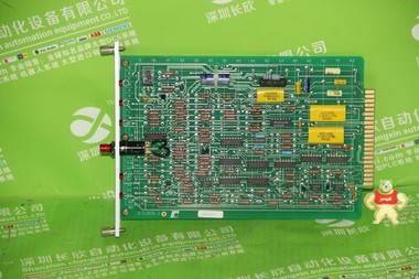 G408-0001   全新   未税   现货 