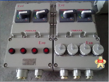 BXX51-2/100防爆动力检修箱 防爆动力检修箱,防爆动力检修箱,防爆动力检修箱,防爆动力检修箱,防爆动力检修箱
