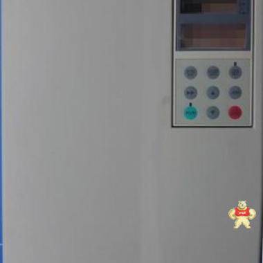 HTD-2热膨胀行程监控仪 热膨胀行程监控仪,HTD-2热膨胀行程监控仪,HTD-2,热膨胀行程监控仪,热膨胀行程监控仪