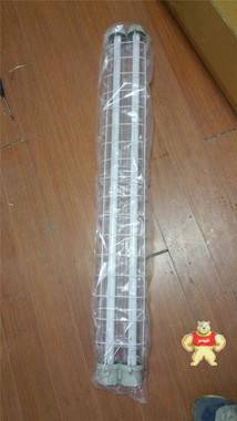 BYS-2*16WLED防爆防腐全塑荧光灯 乐清市浙创防爆电气有限公司销售 防爆防腐全塑荧光灯,防爆防腐荧光灯,防爆全塑荧光灯,防爆荧光灯