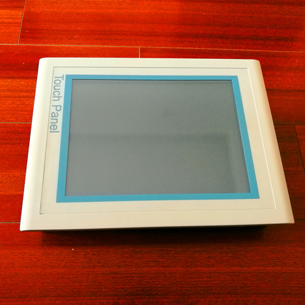 德国惠朋  Touch Panel VIPA 610-1BC01 000323  9.5成新