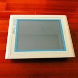 德国惠朋  Touch Panel VIPA 610-1BC01 000323  9.5成新