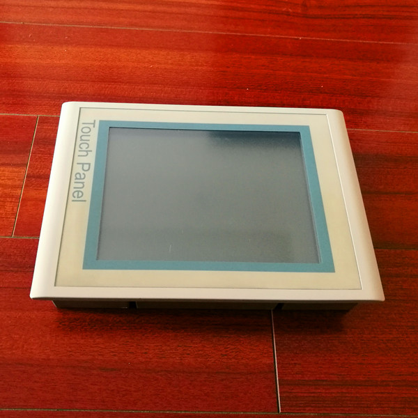 德国惠朋Touch Panel VIPA 608-1BC00 000719