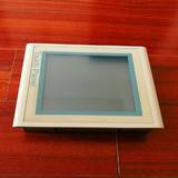 德国惠朋Touch Panel VIPA 608-1BC00 000719