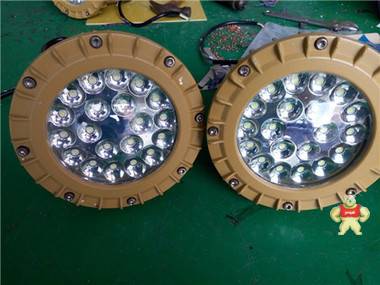 防爆LED燈-100W-LED防爆燈 防爆LED燈,100W-LED防爆燈,防爆燈,LED防爆燈