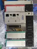 盟立 FAMA PLC模块 P3-PWS10C CO-SC-501/C D1-XDC20  D7-YDC30