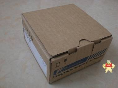 FUJI 富士 PLC模块 NP1AX04-MR NP1AXH4-MR 送包装盒 原装现货 