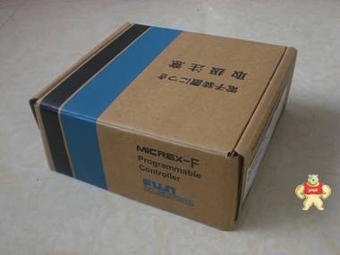 富士 FUJI NC1S-2 NC1P-E0 NC1ET NC1X3206 NC1L-RS4 带包装盒 