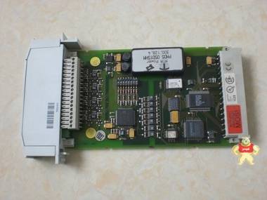 金鐘穆勒  MOELLER PS416 AIO-400 POW-410 NET-440 INP-401 