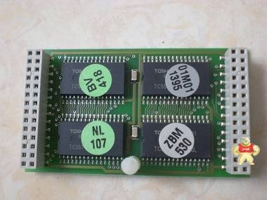 金鐘穆勒  MOELLER PS416-ZBM-530 成色新 原裝現(xiàn)貨 