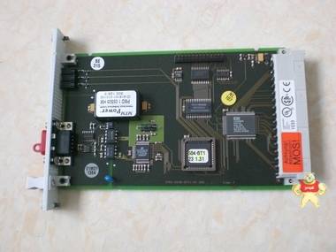 金鐘穆勒  MOELLER PS416 NET-441 OUT-400 OUT-410 INP-400 