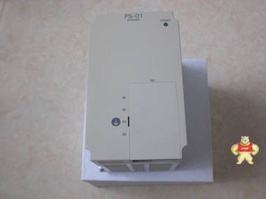 安川PLC MP920 JEPMC-PS210 PS-01 成色新 原装现货 