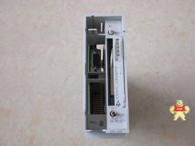 金鐘穆勒PLC MOELLER PS416 CPU-200 TCS-200 MOD-200 NET-220 