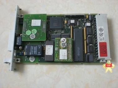 金鐘穆勒 MOELLER PLC 模塊 PS416 COM-200 原裝現(xiàn)貨 