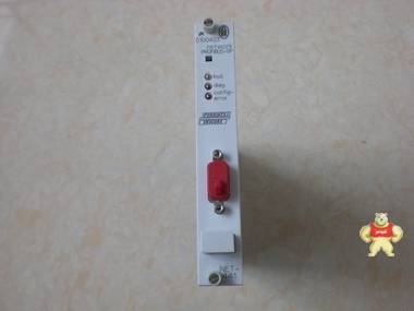 金鐘穆勒  MOELLER PS416 NET-441 OUT-400 OUT-410 INP-400 