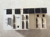 盟立 FAMA P3-PWS10C/CF-OMC-2D/C1-SSD10/I8-FPM20/B0-PBASE02