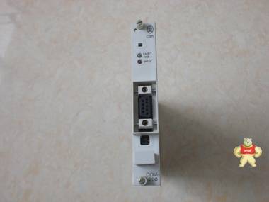 金鐘穆勒 MOELLER PLC 模塊 PS416 COM-200 原裝現(xiàn)貨 