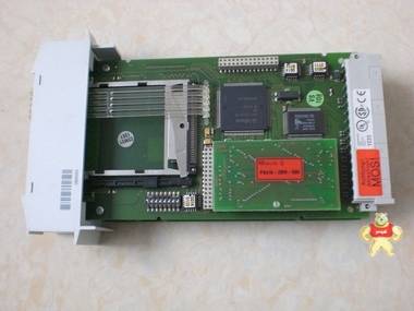 金鐘穆勒PLC MOELLER PS416 CPU-200 TCS-200 MOD-200 NET-220 