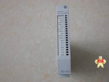 金鐘穆勒  MOELLER PS416 AIO-400 POW-410 NET-440 INP-401 