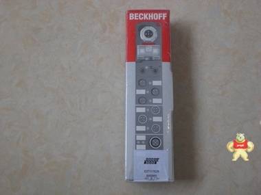 德国 倍福 BECKHOFF IL2301-B310 全新带包装 原装现货 