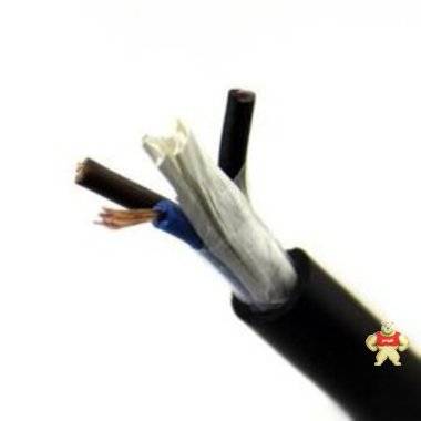 BP-VVP变频器电力电缆 