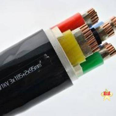MHYVP22矿用通讯电缆 