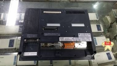 GP2600-TC41-24V普洛菲斯触摸屏二手拆机质量保证 