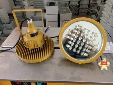 LED防爆燈70W  LED防爆燈100W  LED防爆燈50W LED防爆燈70W,LED防爆燈60W,LED防爆燈20W,LED防爆燈30W,LED防爆燈50W