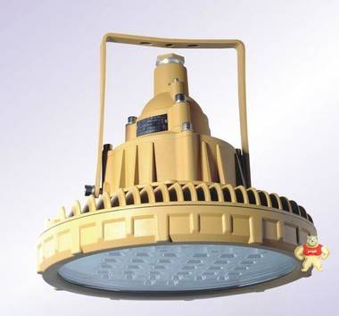 LED防爆燈70W  LED防爆燈100W  LED防爆燈50W LED防爆燈70W,LED防爆燈60W,LED防爆燈20W,LED防爆燈30W,LED防爆燈50W