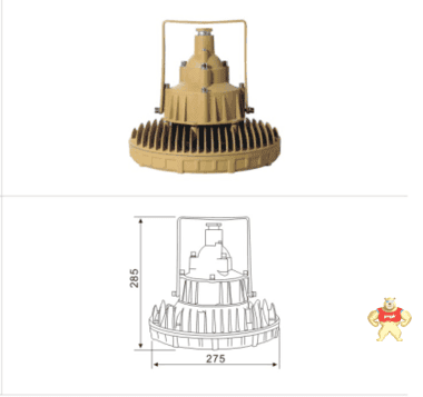 LED防爆灯70W  LED防爆灯100W  LED防爆灯50W LED防爆灯70W,LED防爆灯60W,LED防爆灯20W,LED防爆灯30W,LED防爆灯50W