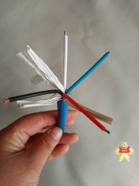 矿用网线MHYV防爆电缆 MHYV,矿用网,矿用防爆电缆