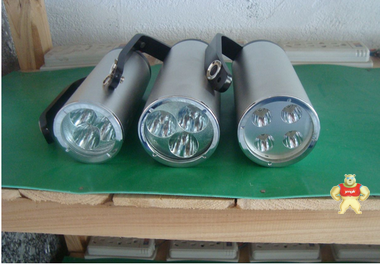 JIW5210LED强光工作灯 强光工作灯,强光工作灯,强光工作灯,强光工作灯,强光工作灯