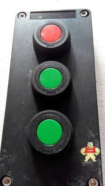 8097防爆按钮，8097单片按钮一常开/一常闭 防爆按钮,防爆按钮,防爆按钮,防爆按钮,防爆按钮
