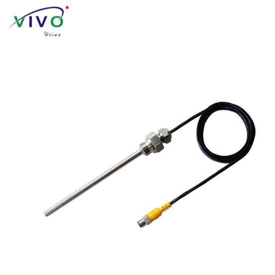 西安维沃VIVO4010管壁热电偶